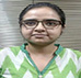 BANJOT KAUR BHATIA