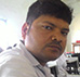 BIKASH KUMAR
