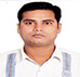 SKAND VIVEK DHAR