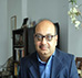 Indrajit Gupta