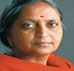 Usha Rai