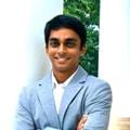 Varun Saxena