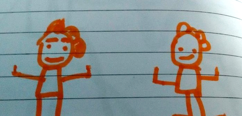 42