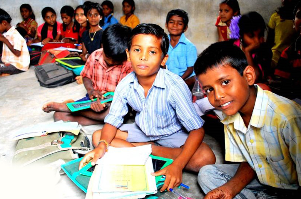 VIDHAYAK-BHARATI_1