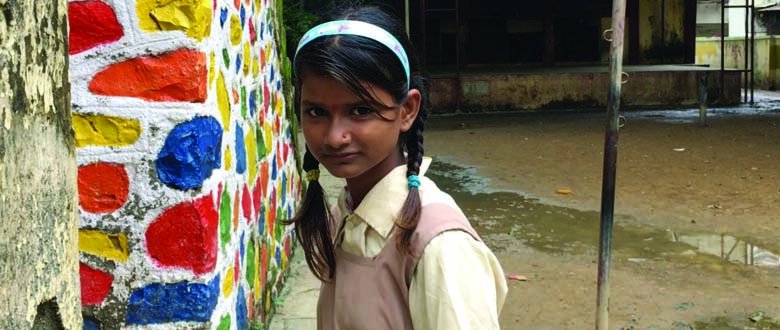 Sanjana fi