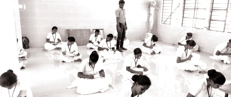 Pragathi FM