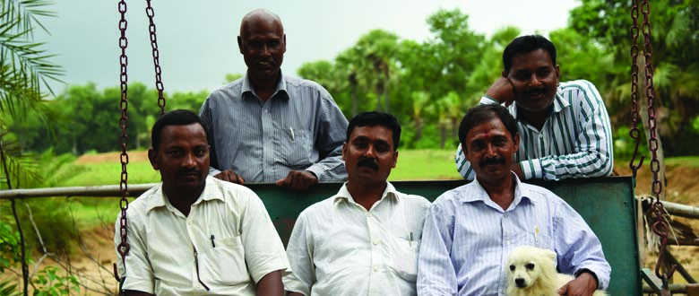 Featured Image_5 friends