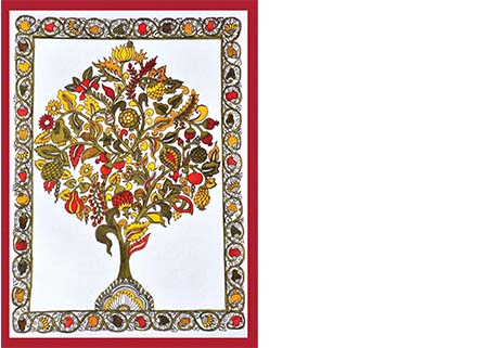 Cards