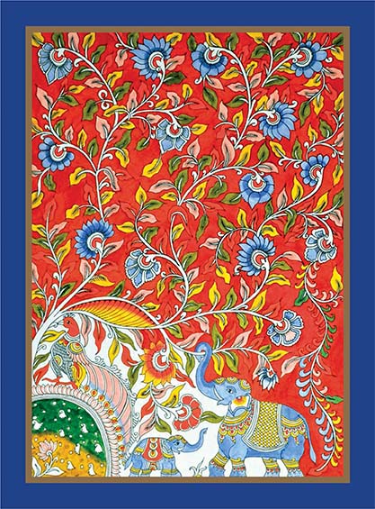 Cards
