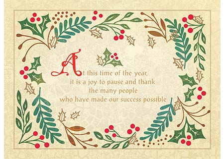 Cards