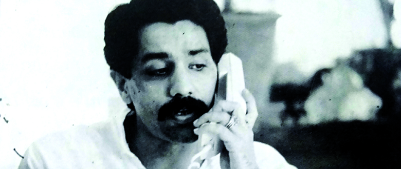 Rippan Kapur