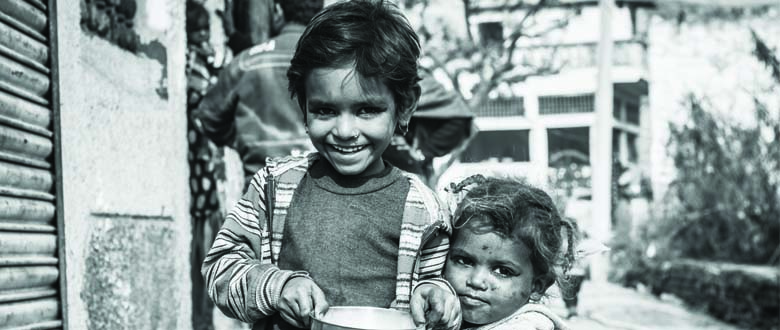 hemlata