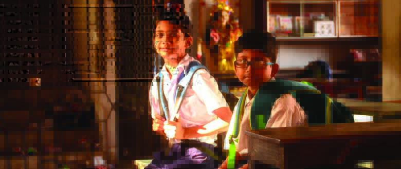 Satarupa
