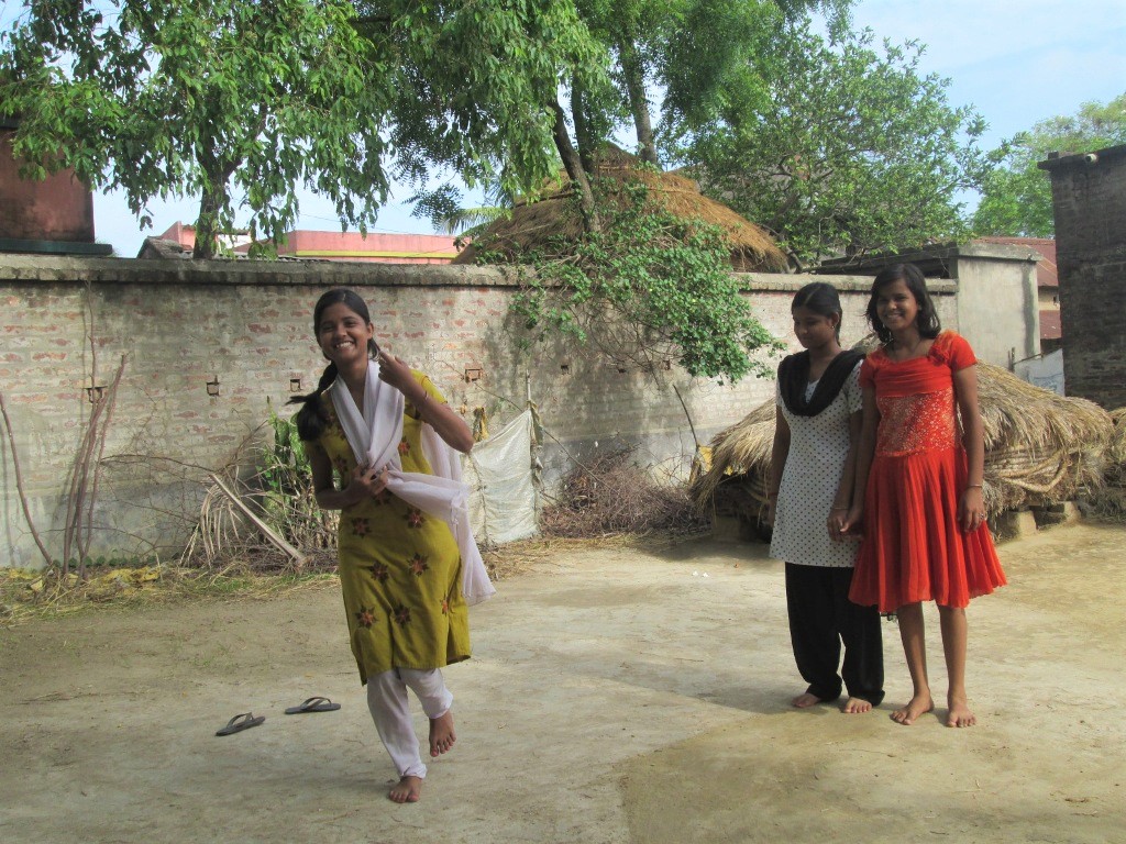 10. Ananya (6)