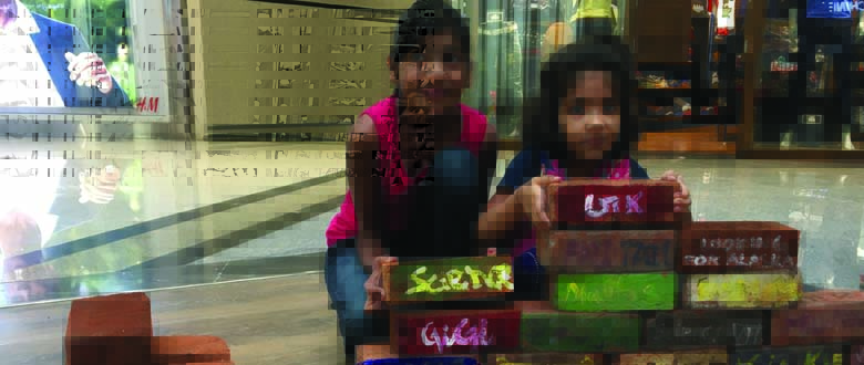 Phoenix mall