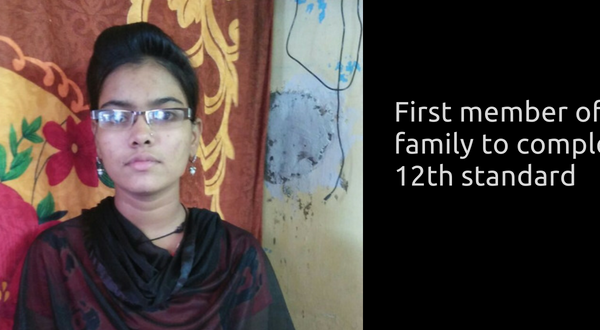 farhana blog