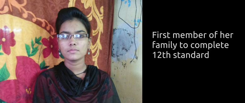 farhana blog