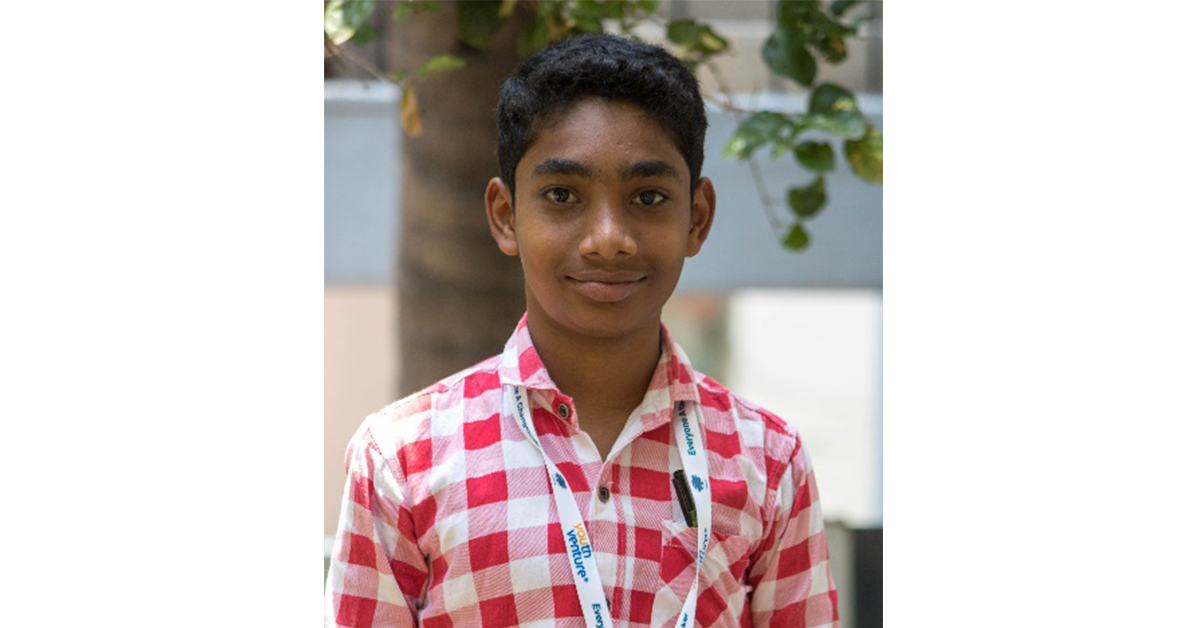 Naveen