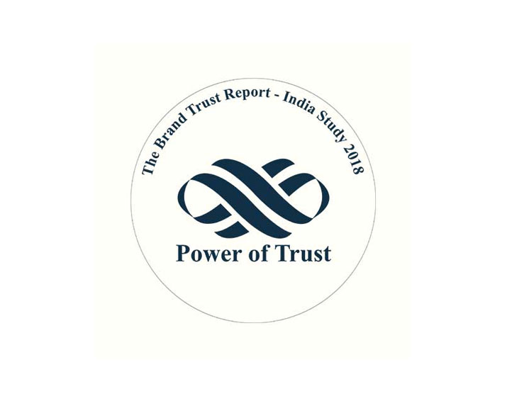  India’s Most Trusted NGO By The TRA