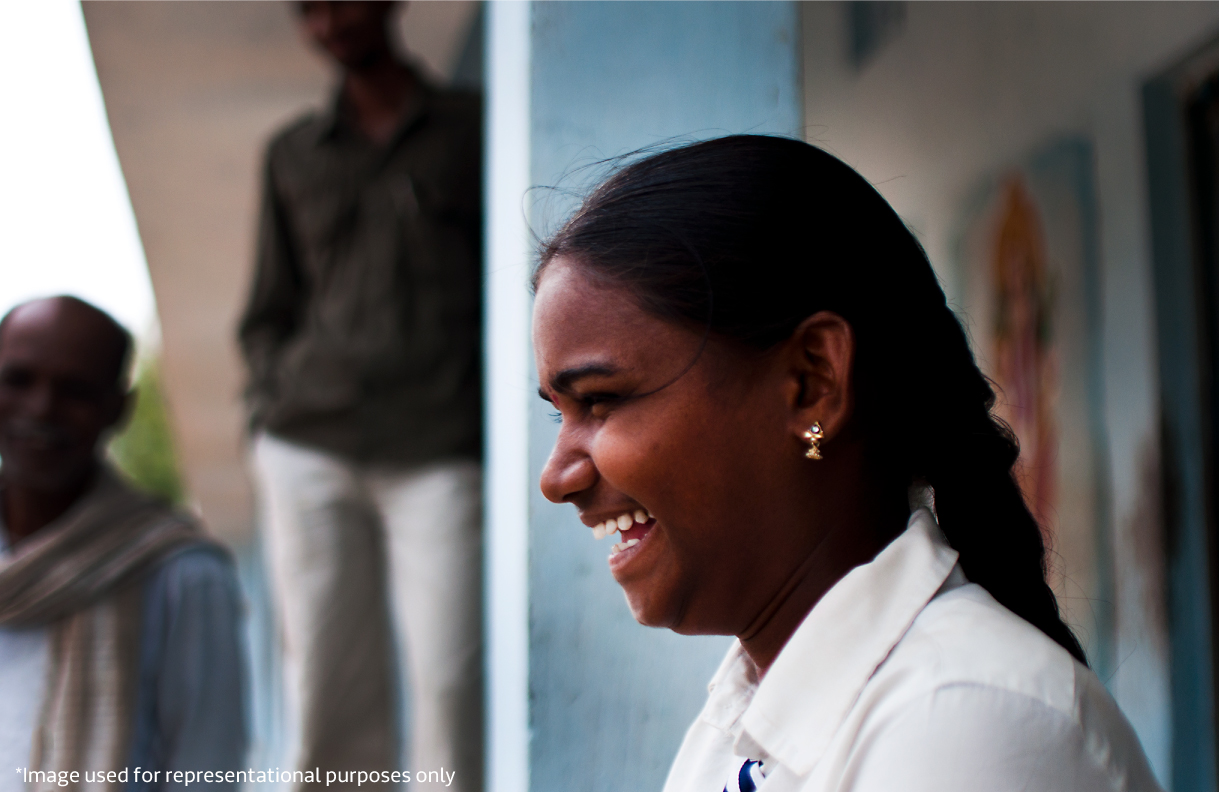 child marriage in india