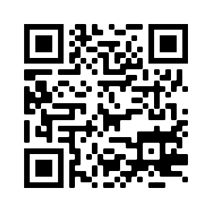Help In Crisis