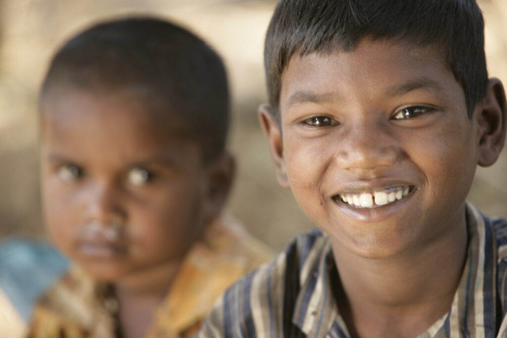 What is Child Labour? : Know Challenges, Solutions, and Empowerment