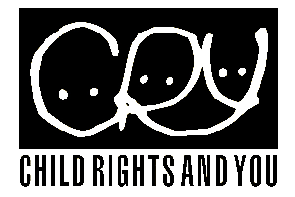 Child Rights and You