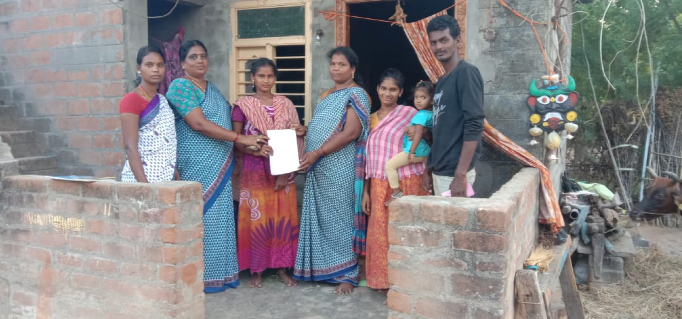 child marriage in India