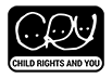 CRY Logo