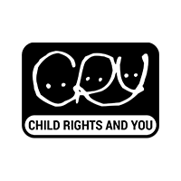 cry.org-logo