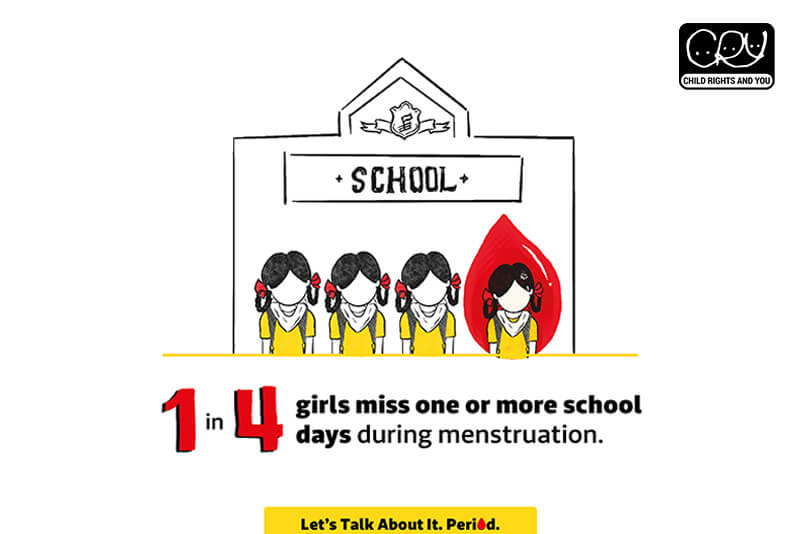 girls in India
