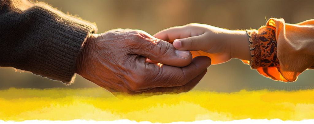 legacy benefits