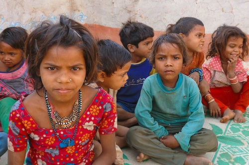 Re-Enroll School DropOuts