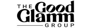 The Good Glamm Group