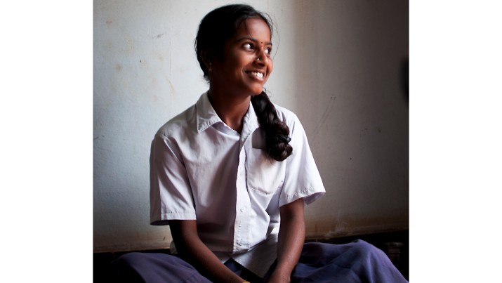 World Day Against Child Labour